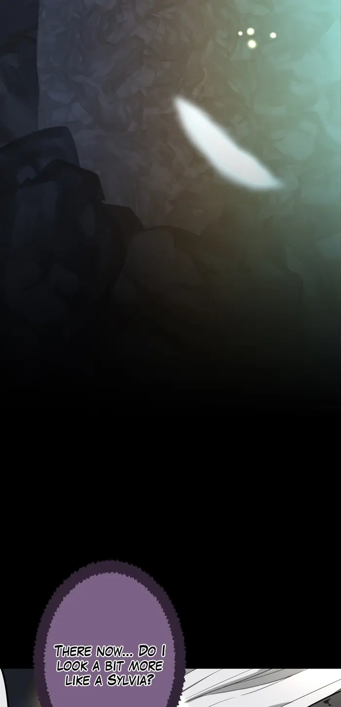 The Beginning After the End Chapter 15 image 37_optimized